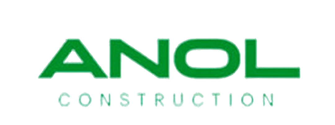LLC 'Anol Construction', Tashkent