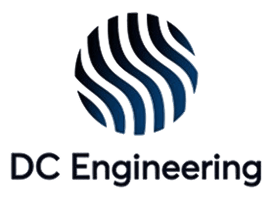 'Direct Cool Engineering', Tashkent