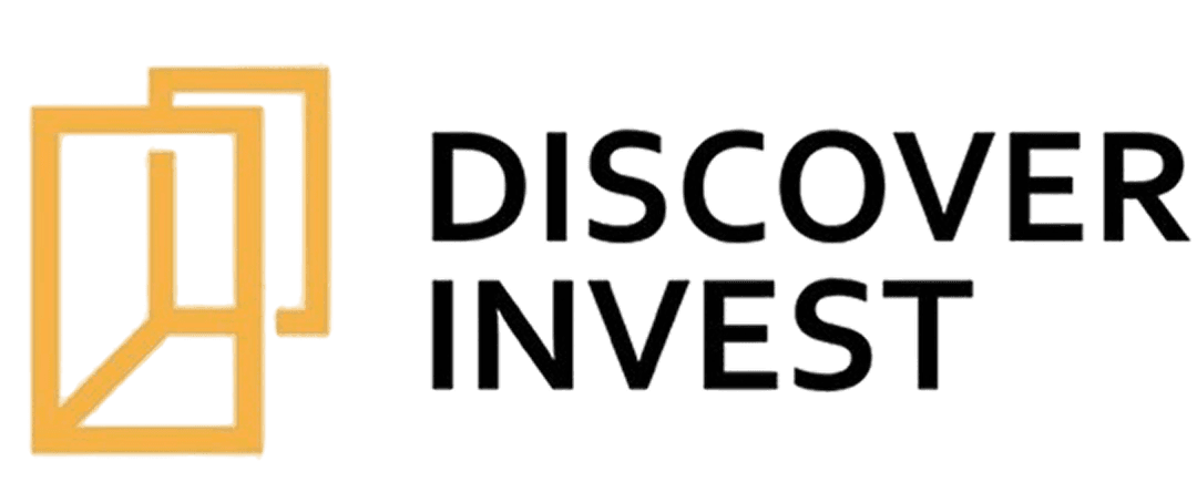 LLC 'Discover Invest', Tashkent