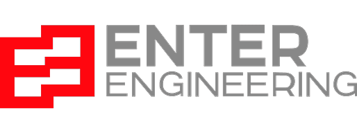 Company 'Enter Engineering PTE LTD.', Tashkent