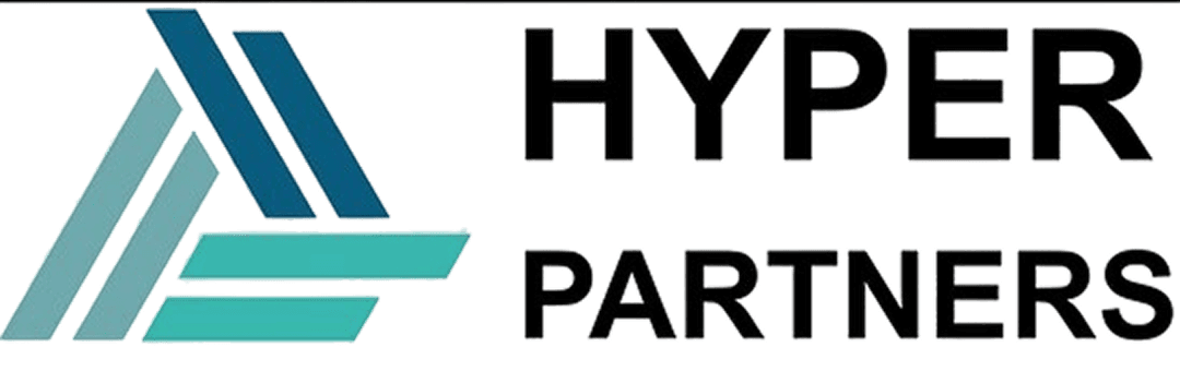 LLC 'Hyper Partners', Tashkent
