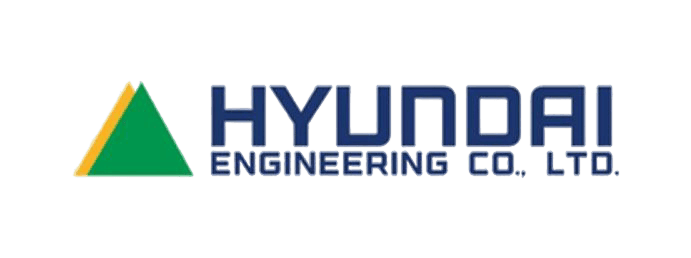 Hyundai Engineering and Construction Co., Ltd
