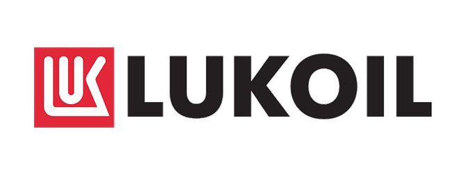 LLC 'Lukoil Uzbekistan Operating Company'
