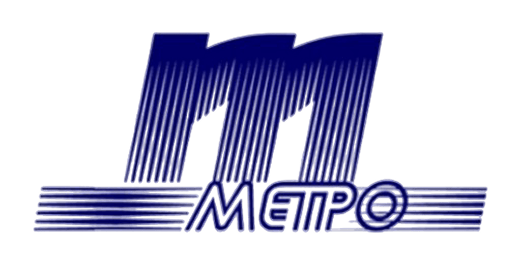 TP 'Tashkent Metro', Tashkent