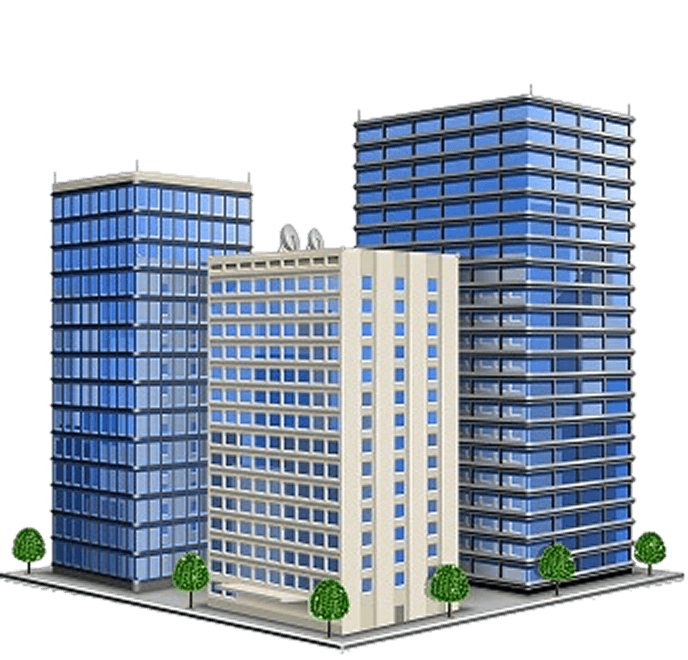 LLC 'TASHELECTRONICS', Tashkent