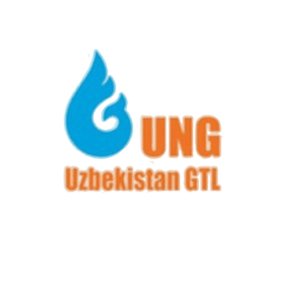 Uzbekistan GTL.LLC, Tashkent
