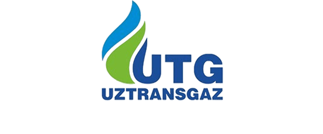 TP 'Transgaz Texnikbutlash', Tashkent