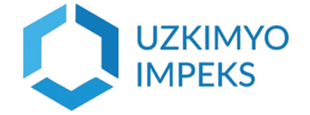 LLC 'UzKimyoImpeks', Tashkent