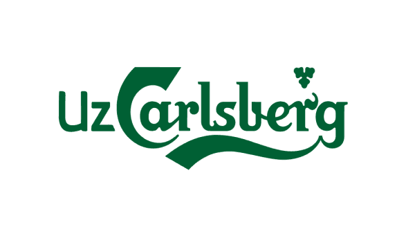 LLC 'UZCARLSBERG', Tashkent