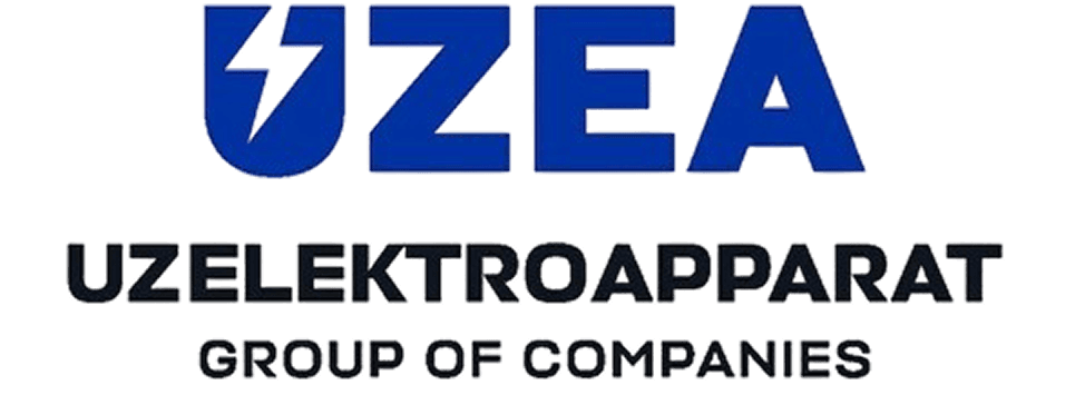 JSC "O'ZELEKTROAPPARAT-ELECTROSHIELD", Tashkent
